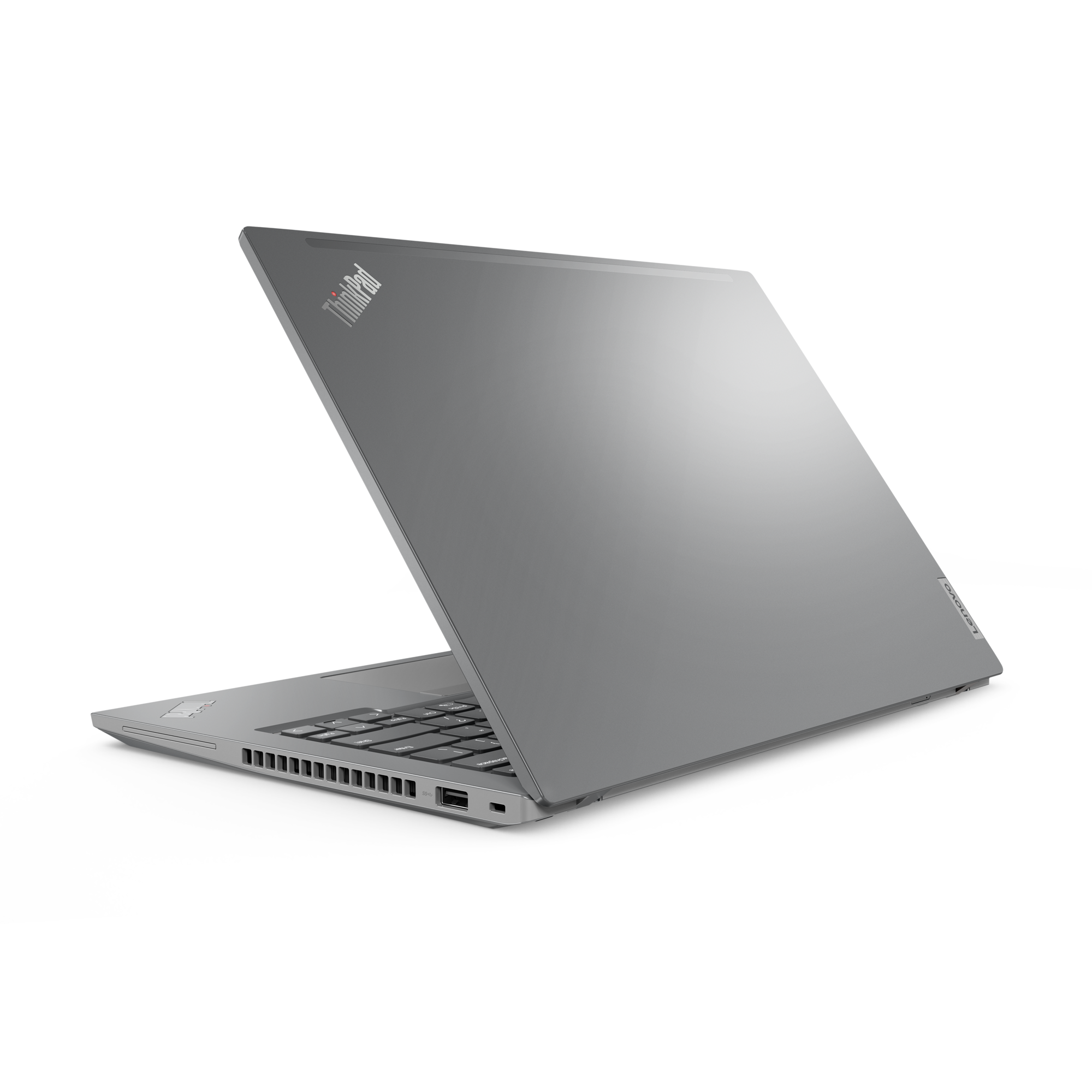 ThinkPad-T14-Intel-Gen-4-ThinkPad-T14-AMD-Gen-4-ThinkPad-T14s-Intel-Gen-4- ThinkPad-T14s-AMD-Gen2 - English Community - LENOVO COMUNIDAD ThinkPad-T14-Intel-Gen-4-ThinkPad-T14-AMD-Gen-4-ThinkPad-T14s-Intel-Gen-4- ThinkPad-T14s-AMD-Gen2 - English Community - LENOVO COMUNIDAD