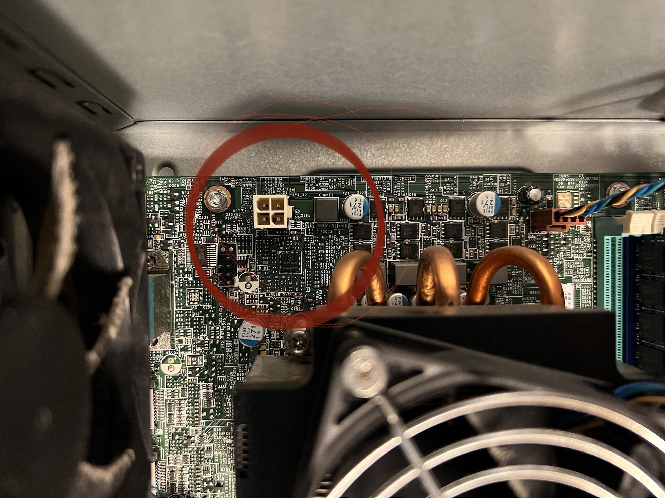 Lenovo mobile motherboard price clearance
