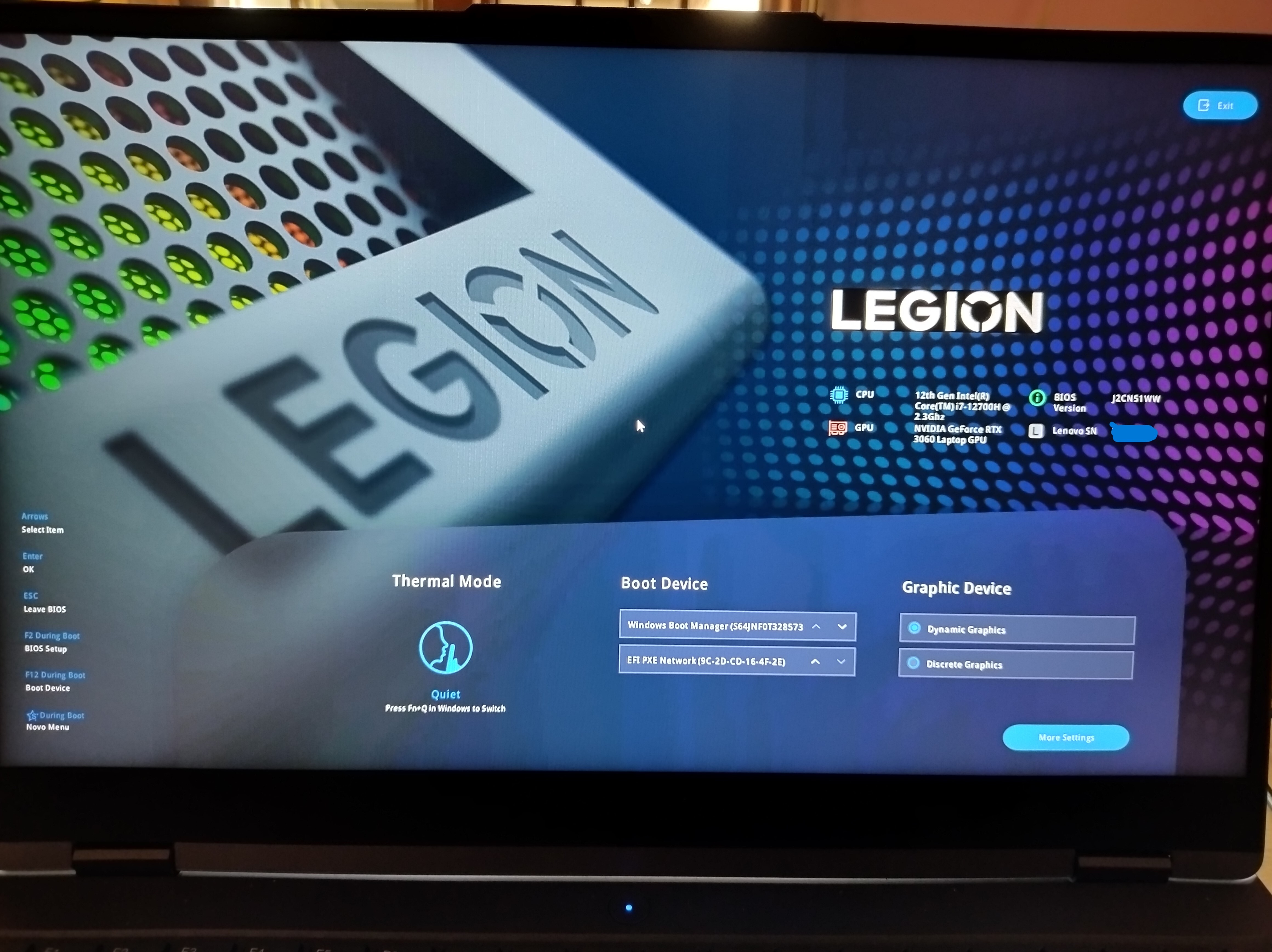 Is-there-any-way-to-unlock-advanced-settings-option-on-Lenovo-Legion-5-15IAH7H  - English Community - LENOVO COMMUNITY