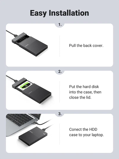 Bios-не-видит-подключенный-по-USB-SSD-диск - Сообщество Lenovo - LENOVO  COMMUNITY