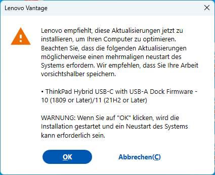 Firmware-Reading-Error-ThinkPad-Hybrid-USB-C-with-USB-A-Dock-40AF