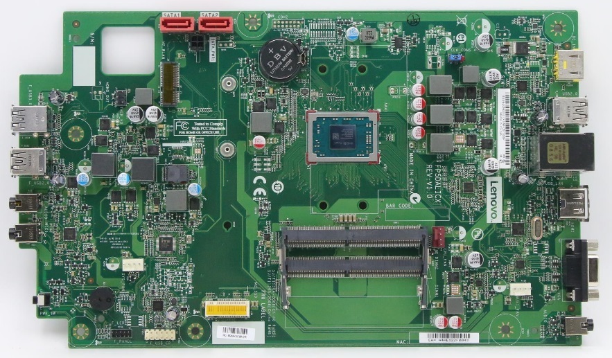 ideacentre-3-07ada05-Can-I-upgrade-my-graphics-card ideacentre-3-07ada05-Can-I-upgrade-my-graphics-card