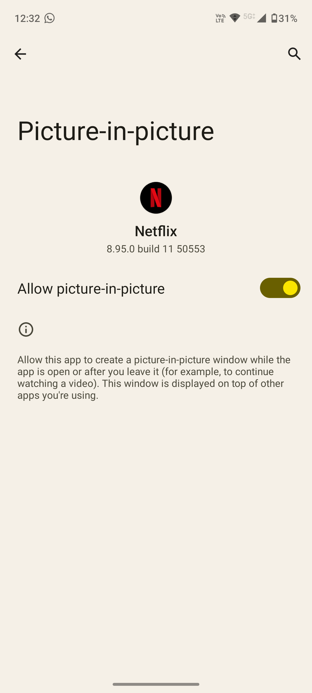 Como assistir Netflix offline permanentemente com top formas