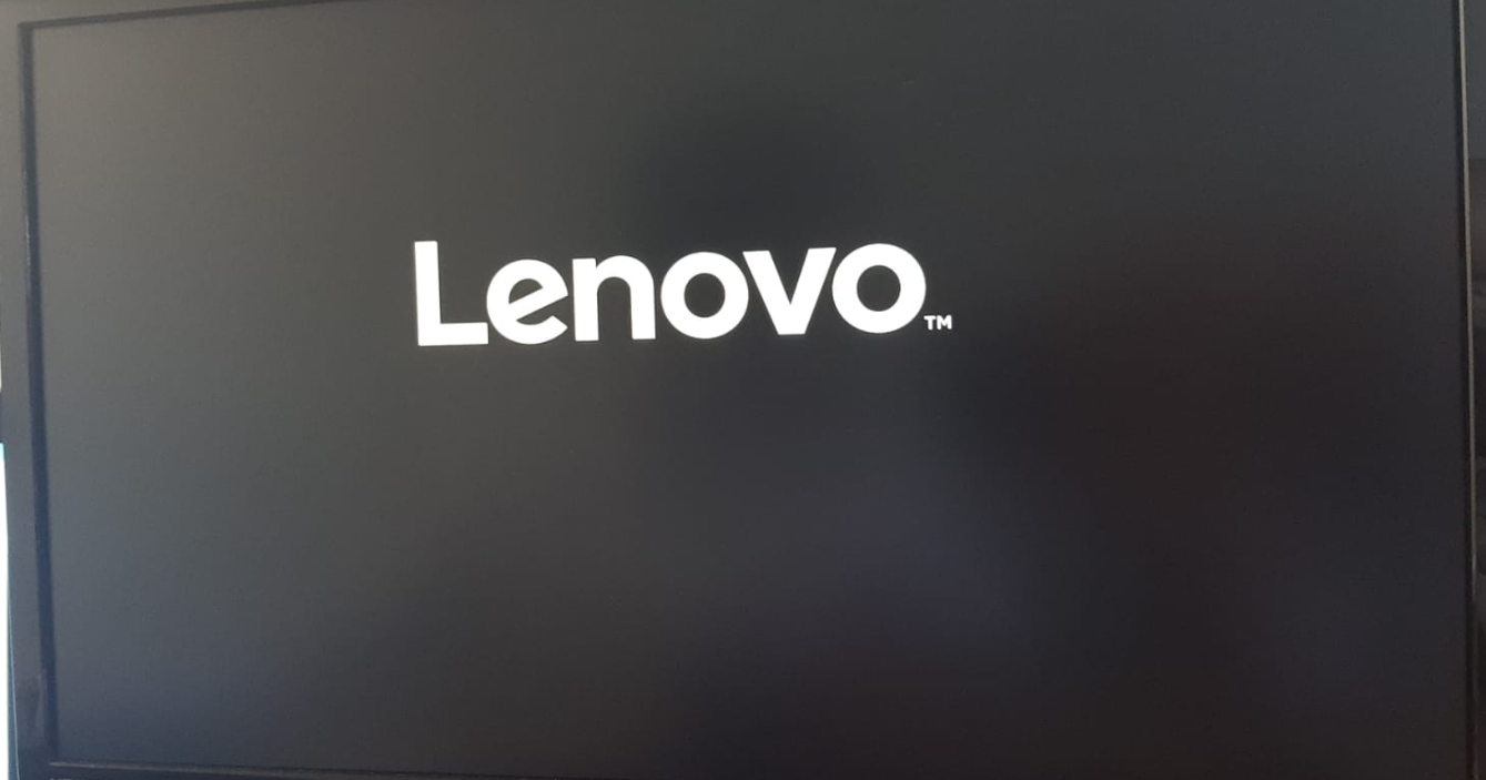 ThinkCentre-Neo-50t-PC-stucks-on-Lenovo-logo-after-installing-Windows-10-1607  - English Community - LENOVO COMMUNITY