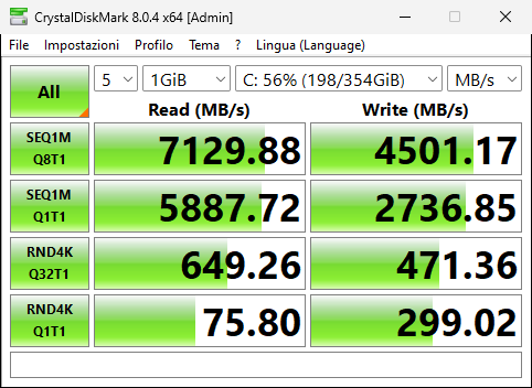 My-Laptop-S-Internal-SSD-Has-Lost-A-Lot-Of-Write-Speed-But.