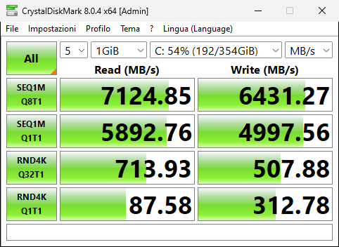 My-Laptop-S-Internal-SSD-Has-Lost-A-Lot-Of-Write-Speed-But.