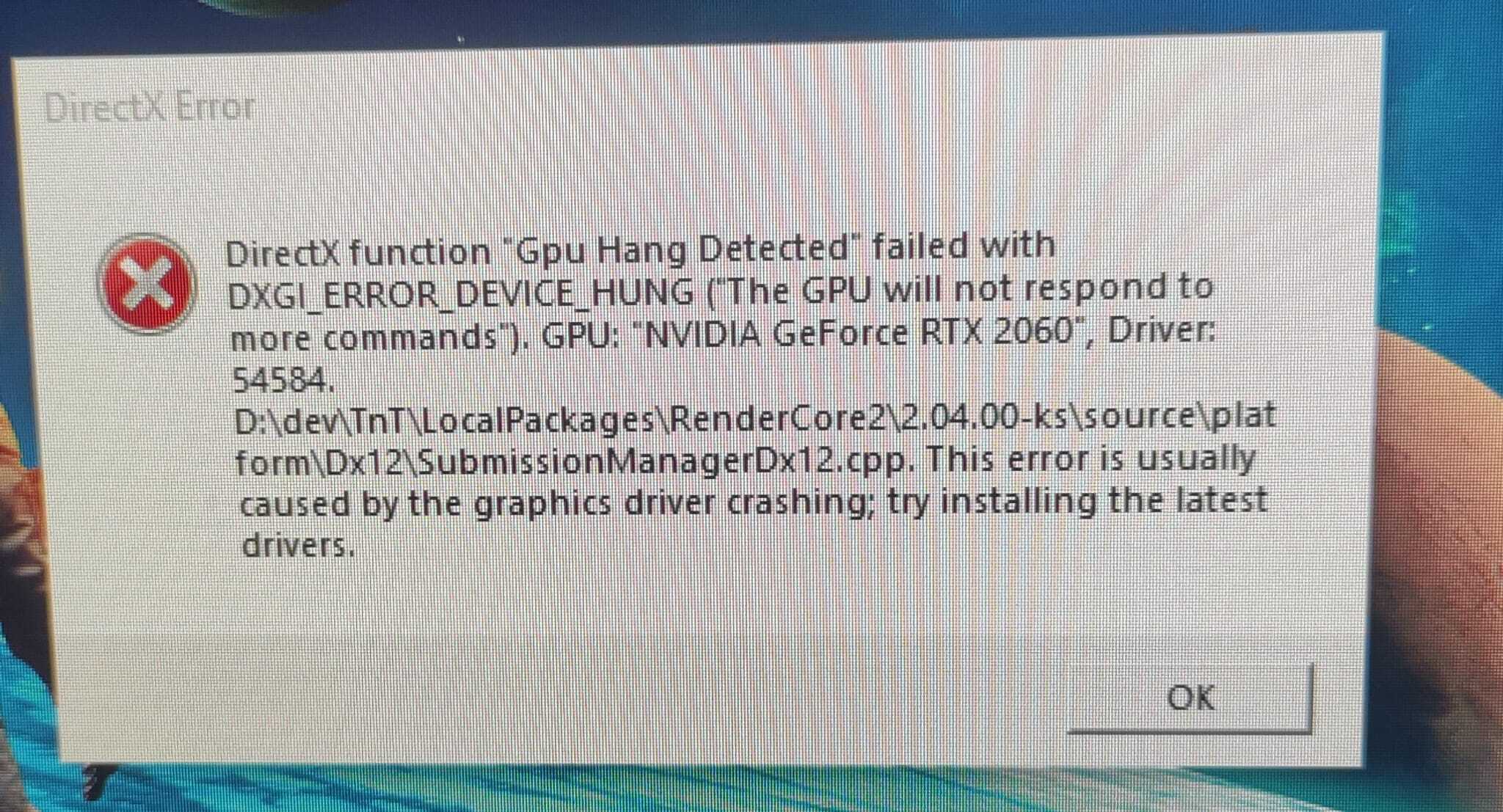 Legion-5-15IMH05H-nvidia-driver-crash-DXGI-ERROR-DEVICE-HUNG