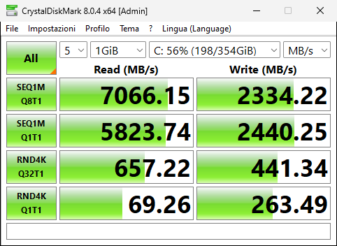 My-Laptop-S-Internal-SSD-Has-Lost-A-Lot-Of-Write-Speed-But.