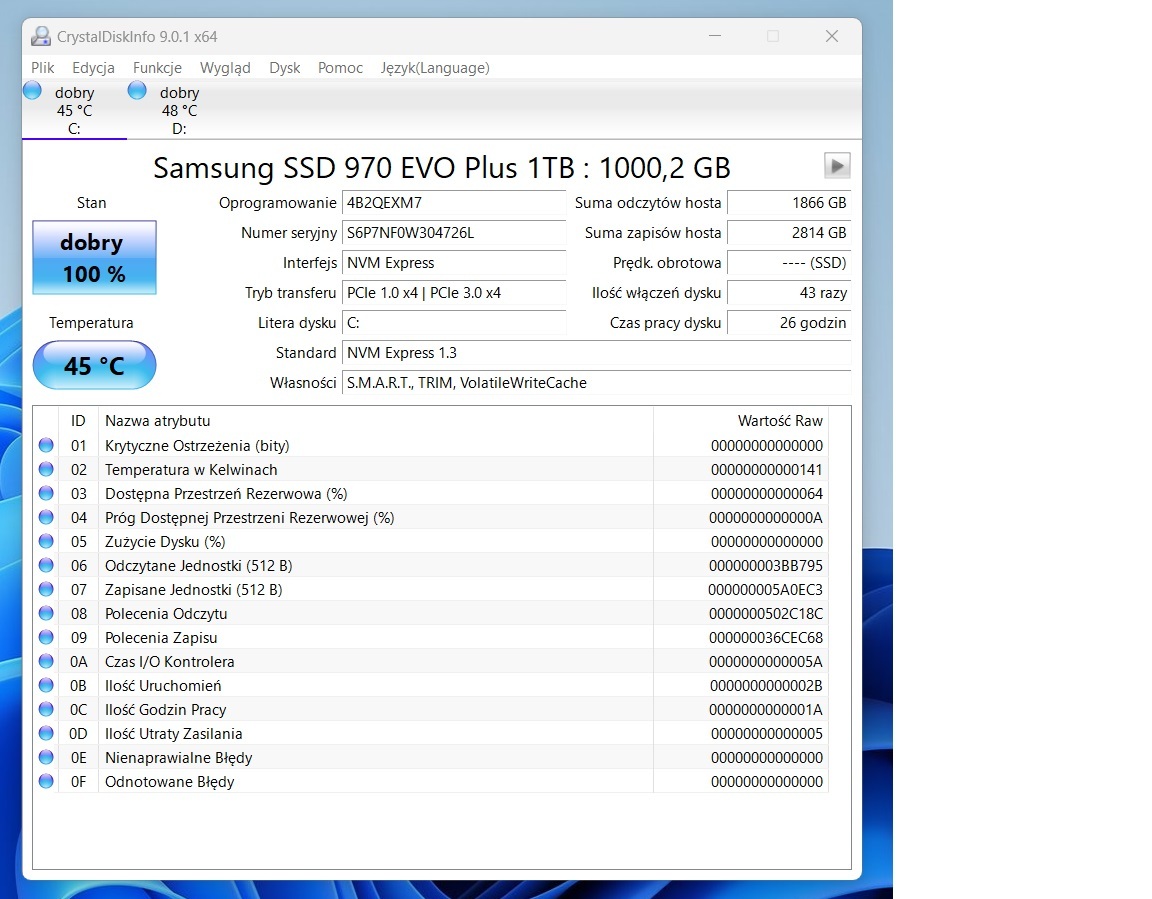 Lenovo-IdeaPad-5-Pro-16ACH6-Ryzen-9-32-GB-1-TB-SSD-plötzlich Lenovo-IdeaPad-5-Pro-16ACH6-Ryzen-9-32-GB-1-TB-SSD-plötzlich