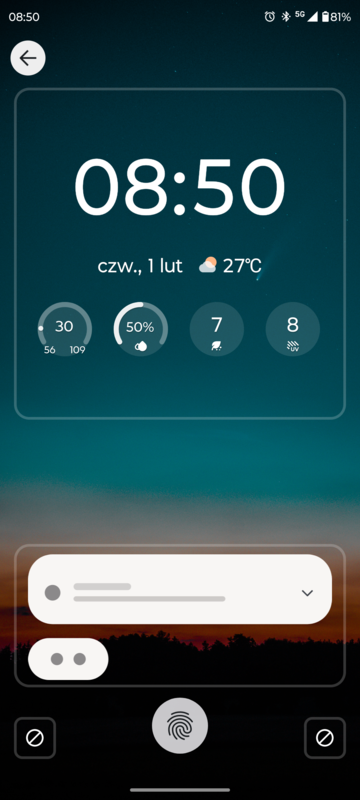 Motorola-edge-30-ultra-after-Android-14-lock-screen-problem 