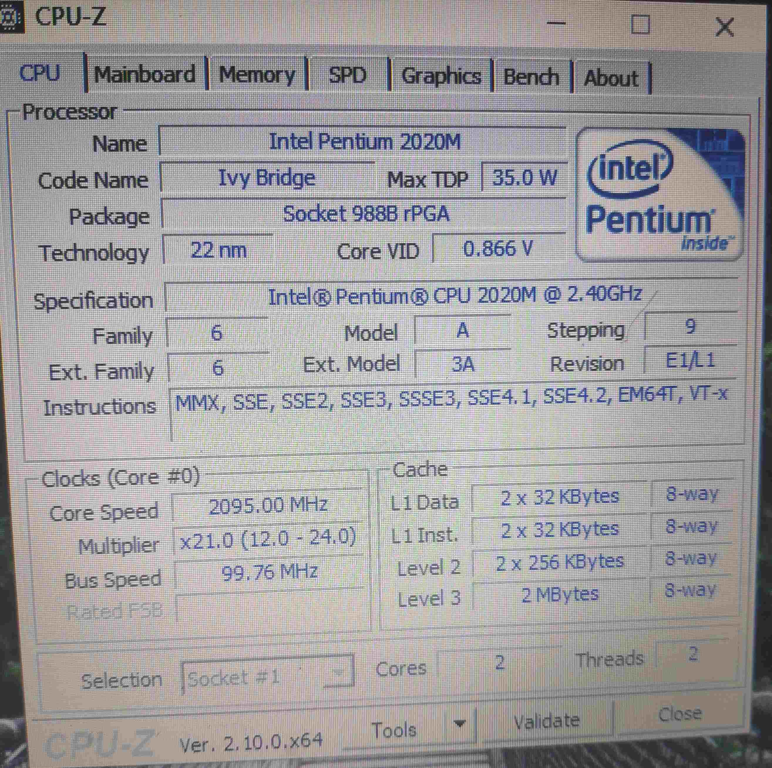 [Image: LYx6O-egI2wHkw6vtk0k2w_org-thumb.jpg?aid=ZNgaWkR_s7I]